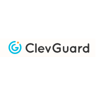Clevguard