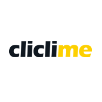 Cliclime