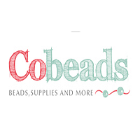 Cobeads