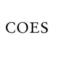 Coes UK
