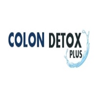 Colon Detox Plus 
