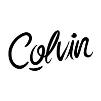 The Colvin Co ES