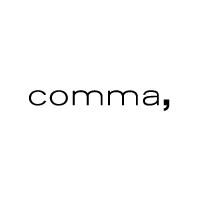 Comma Store DE