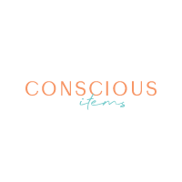 Conscious Items