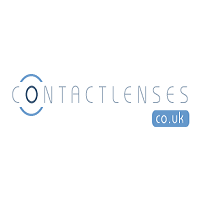 Contact Lenses UK