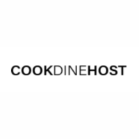 CookDineHost AU