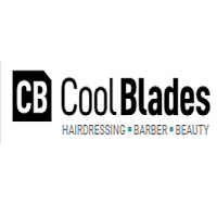 Cool Blades UK