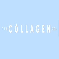 The Collagen Co AU