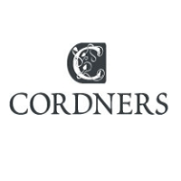 Cordners UK