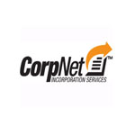 Corpnet