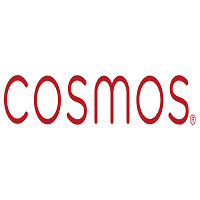Cosmos UK
