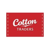 Cotton Traders UK