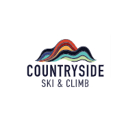 Countryside Ski And Climb UK
