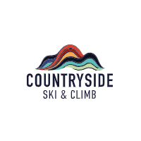 Countryside Ski And Climb UK