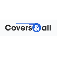 Covers And All
