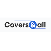 Coverontrip-UK