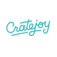 Cratejoy