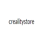 Creality Store