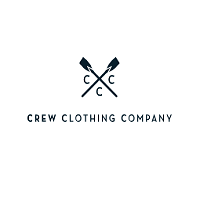Crew Clothing UK