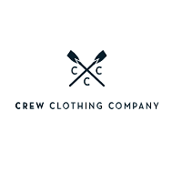 Crew Clothing UK