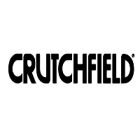 Crutchfield