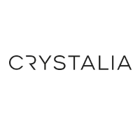 Crystalia