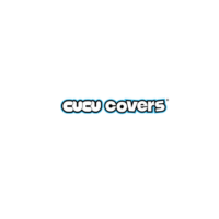 CUCU Covers