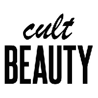 Cult Beauty Uk