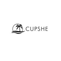 cupshe IE