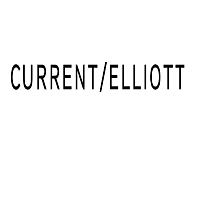 Current Elliot