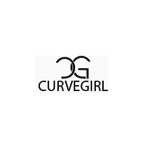 Curve Girl 