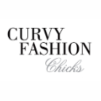 Curvy Fashion Chicks