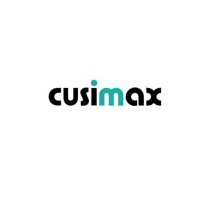 Cusimax