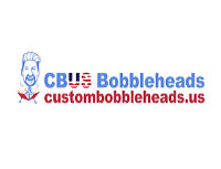 Custombobbleheads-us