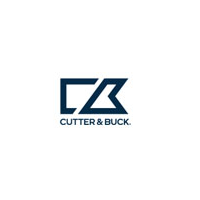 Cutter and Buck
