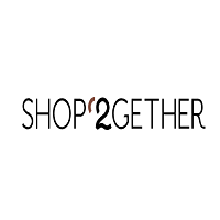 Shop2gether BR