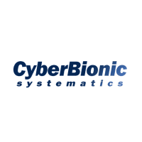 CyberBionic Systematics