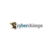 Cyberchimps