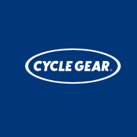 Cycle Gear
