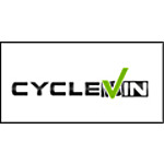 CycleVIN