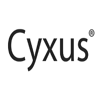 Cyxus