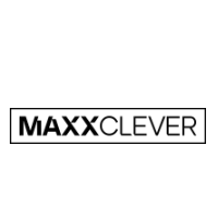 MAXXCLEVER DE