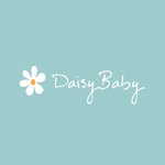 Daisy Baby Shop UK