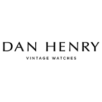 Dan Henry Watches