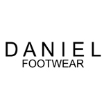 Daniel Footwear UK
