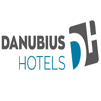 Danubius Hotels