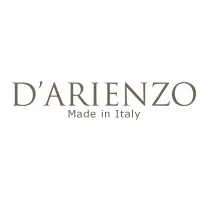 Darienzo