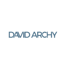 David Archy