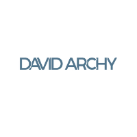 David Archy