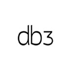 DB3 Online UK